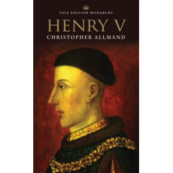 Henry V