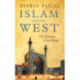 Islam and the West: The Making of an Image