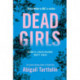 Dead Girls