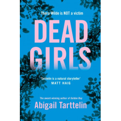 Dead Girls
