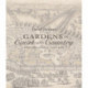 Gardens of Court and Country: English Design 1630-1730