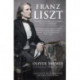 Franz Liszt: Musician, Celebrity, Superstar