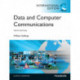 Data and Computer Communications: International Edition