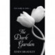 The Dark Garden