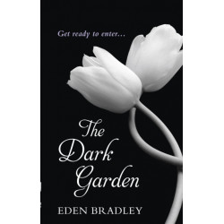 The Dark Garden