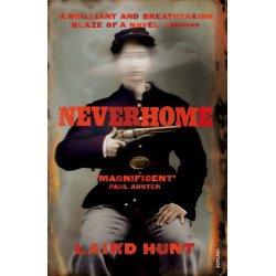 Neverhome