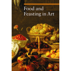 Food and Feasting in Art