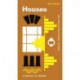 Houses: An Architectural Guide