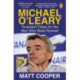 Michael O'Leary: Turbulent Times for the Man Who Made Ryanair