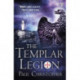 The Templar Legion