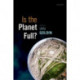 Is the Planet Full?