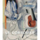 Le Corbusier: Drawing as Process
