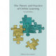 The Theory and Practice of Online Learning, Second Edition