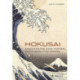 Hokusai: Mountains and Water, Flowers and Birds