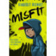 Misfit