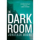 The Dark Room