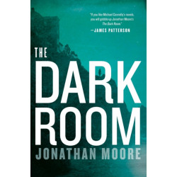 The Dark Room