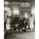 The Mechanical Smile: Modernism and the First Fashion Shows in France and America, 1900-1929