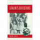 Stalin's Defectors: How Red Army Soldiers became Hitler's Collaborators, 1941-1945