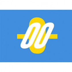 Matthew Barney: OTTO Trilogy