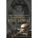 The Murder of King James I