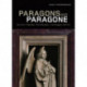 Paragons and Paragone – Van Eyck, Raphael, Michelangelo, Caravaggio, Bernini