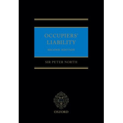 Occupiers' Liability