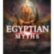 Egyptian Myths