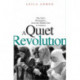 A Quiet Revolution: The Veil's Resurgence, from the Middle East to America