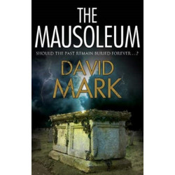 The Mausoleum