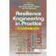 Resilience Engineering in Practice: A Guidebook