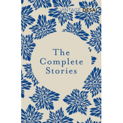 The Complete Stories