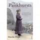 The Pankhursts: The History of One Radical Family