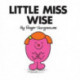 Little Miss Wise