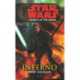 Star Wars: Legacy of the Force VI - Inferno