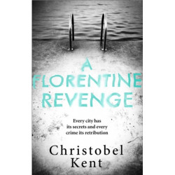 A Florentine Revenge