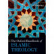 The Oxford Handbook of Islamic Theology
