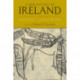 A New History of Ireland, Volume I: Prehistoric and Early Ireland