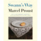 Swann's Way: In Search of Lost Time, Volume 1