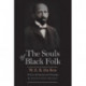 The Souls of Black Folk