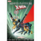 Marvel Platinum: The Definitive X-Men Reloaded