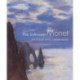 The Unknown Monet: Pastels and Drawings