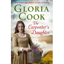The Carpenter's Daughter