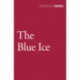 The Blue Ice