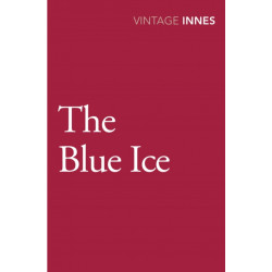 The Blue Ice