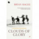 Clouds Of Glory: A Childhood in Hoxton