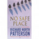 No Safe Place