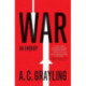 War: An Enquiry