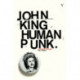 Human Punk