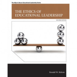 The Ethics of Educational Leadership, The